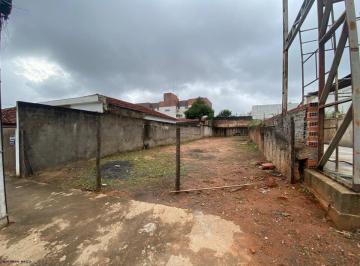 20221021110733961.jpg · Terreno para Venda em Marília, Alto Cafezal