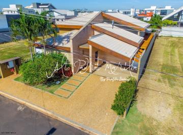 20230525155001579.jpg · Casa em Condomínio para Venda em Marília, Condomínio Terras da Fazenda, 3 dormitórios, 3 suítes, 5 b