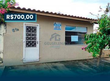 img0 · COMODO COMERCIAL