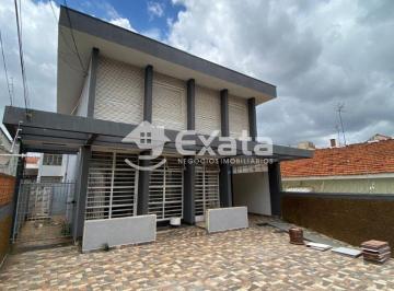 img0 · Sobrado comercial Vila Hortencia