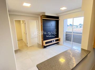202408201552047506.jpeg · Apartamento para Venda em Marília, Condomínio Edifício Parque das Américas, 2 dormitórios, 1 suíte,