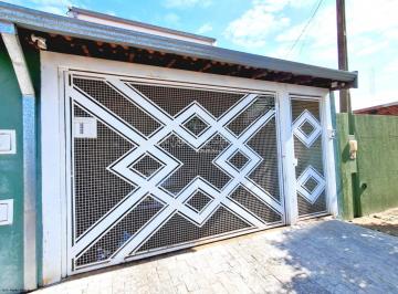 202408201623256583.jpeg · Casa para Venda em Marília, Jardim Esplanada, 3 dormitórios, 1 suíte, 2 banheiros, 2 vagas