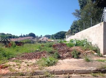 202408221637202771.jpeg · Terreno para Venda em Marília, Vila Romana