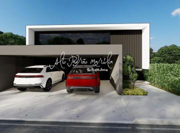 202408211720159361.jpeg · Casa em Condomínio para Venda em Marília, Condomínio Villa Flora I, 4 dormitórios, 4 suítes, 2 vagas