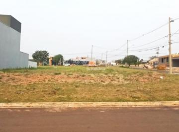 202409051551445419.jpeg · Terreno em Condomínio para Venda em Marília, Condomínio Verana Parque Alvorada