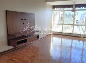 202408221116434586.jpeg · Apartamento para Venda em Marília, Condomínio Edifício Clipper, 3 dormitórios, 1 suíte, 1 banheiro, 