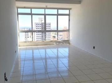 202408221131367663.jpeg · Apartamento para Venda em Marília, Condomínio Edifício Clipper, 3 dormitórios, 1 suíte, 1 banheiro, 