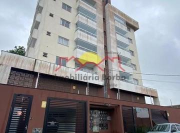 IMG-20241122-WA0005.jpg · Imoveis - na Floresta