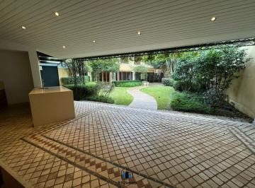 zlkzf8q2nzq2mgfjywnmmtmz_md · Jardim Guedala Nobre; 4 suítes; 4 vagas