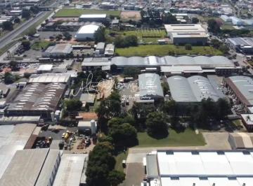202408221610534658.jpeg · Área para Venda em Marília, Distrito Industrial