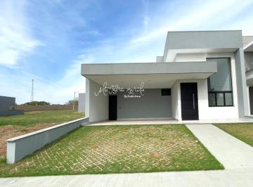 202408231134557327.jpeg · Casa em Condomínio para Venda em Marília, Condomínio Verana Parque Alvorada, 3 dormitórios, 1 suíte,