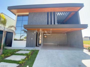 202507151238121543.jpeg · Casa em Condomínio para Venda em Marília, Condomínio Jardins de Renoir, 4 dormitórios, 4 suítes, 5 b