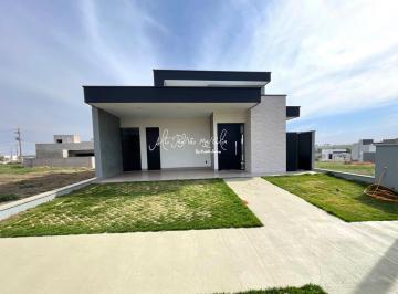 202408231434556261.jpeg · Casa em Condomínio para Venda em Marília, Condomínio Verana Parque Alvorada, 3 dormitórios, 3 suítes