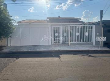 202408231558404842.jpeg · Casa para Venda em Marília, Jardim São Domingos, 3 dormitórios, 1 suíte, 3 banheiros, 4 vagas