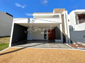 202408231714331316.jpeg · Casa em Condomínio para Venda em Marília, Condomínio Villa Flora II, 3 dormitórios, 2 suítes, 3 banh