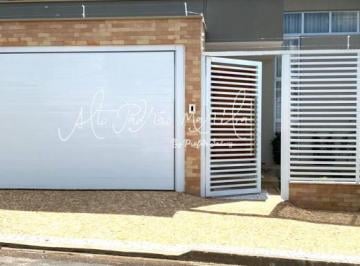202408261110023072.jpeg · Casa para Venda em Garça, Residencial do Bosque, 3 dormitórios, 1 suíte, 2 banheiros, 2 vagas