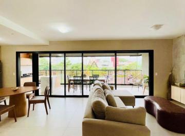 2ssujjg2nzq1zgi1nju0mjax_md · Apartamento à venda no Navarro Home, com 3 suítes e 2 garagens