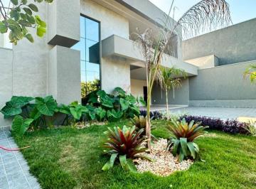 ovdakwq2njyzmwmzowuwzjzk_md · Casa à venda no condomínio Gaivota II, com 03 suítes e 206m² novíssima