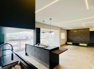 8lujcmo2nziwy2e4mwmwnmfk_md · Apartamento á venda no Green Home, com 2 dormitórios