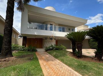 sznytbi2nzjhndzjndqwntzl_md · Sobrado á venda no Residencial Damha I, com 4 suítes, todo reformado