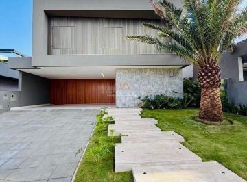5kjqsa2nzq1zdrlmjixyzax_md · Sobrado luxuoso à venda no Quinta do Golfe Jardins, com 5 dormitórios