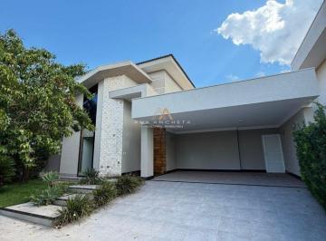 digayo2oty4ztczmme5oddi_md · Casa terréa á venda no Damha V, com 3 suítes