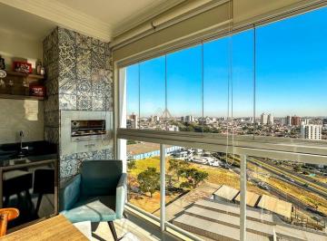 jlflb702njdhy2y0mmixmjg3_md · Apartamento Madison à venda, 2 vagas , vista panorâmica com sol nascente