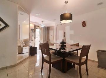 0 · apartamento á venda e para aluguel em Parque Prado