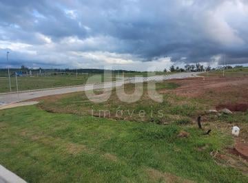 0 · terreno à venda em Residencial Jatibela