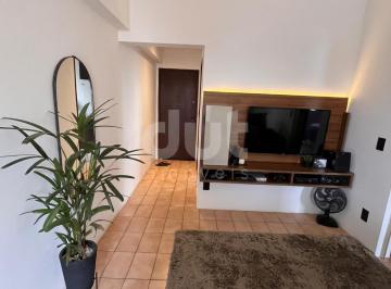 0 · apartamento à venda em Jardim Nossa Senhora Auxiliadora