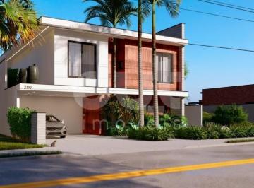 0 · casa à venda em Chácara São Rafael