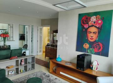 0 · apartamento à venda em Centro