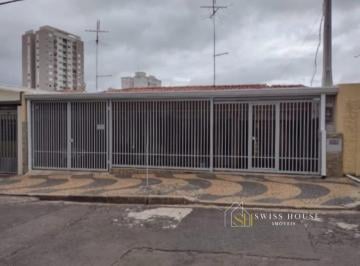 0 · Casa à venda 2 quartos na Vila Anhanguera em Campinas