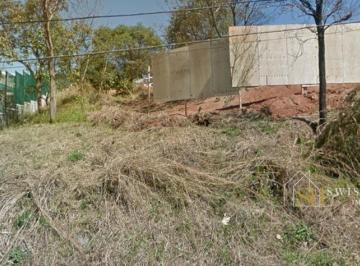 0 · Terreno para alugar no Jardim Conceição (Sousas) em Campinas