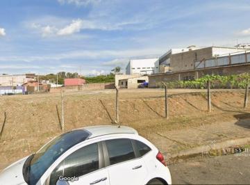 0 · Terreno para alugar no Jardim Conceição (Sousas) em Campinas