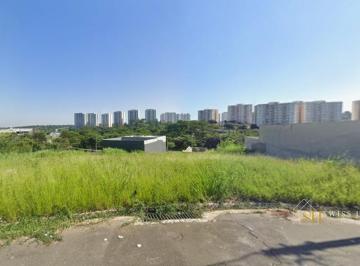 0 · Terreno à venda no Jardim Ipaussurama em Campinas