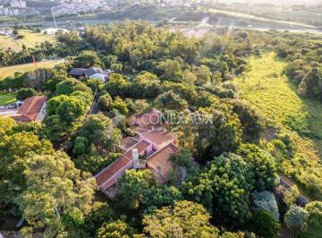 0 · casa à venda em Sítios de Recreio Gramado