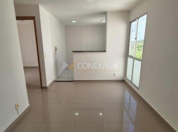 0 · apartamento à venda em Jardim Antonio Von Zuben