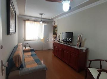 0 · apartamento à venda em Jardim Pacaembu