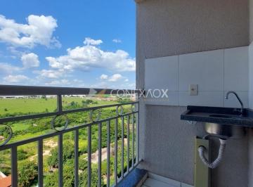 0 · apartamento à venda em Chácara Santa Antonieta (Nova Veneza)