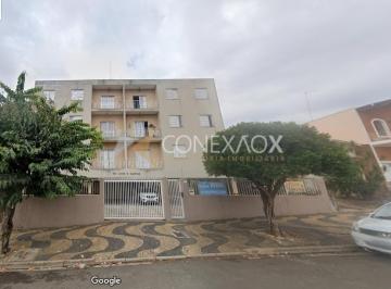 0 · apartamento à venda em Parque Industrial