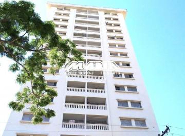 0 · apartamento à venda em Centro