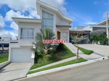 0 · Casa à venda no Condomínio Tabapuã em Valinhos