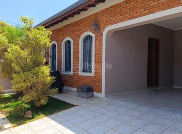0 · casa à venda em Jardim do Trevo