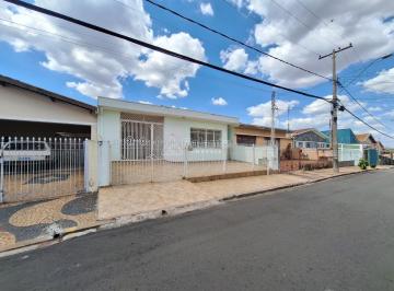 0 · casa para aluguel em Jardim Eulina