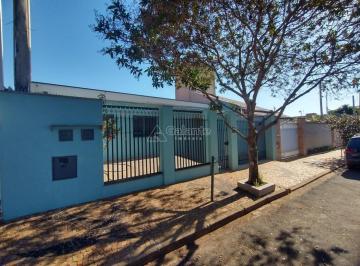 0 · casa à venda em Parque Taquaral