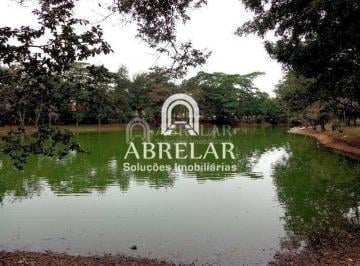 0 · terreno à venda em Parque Xangrilá