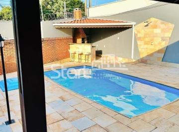 nome imagem · casa - Jardim dos Oliveiras - Campinas