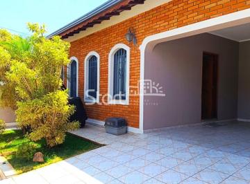 nome imagem · casa - Jardim Nova Europa - Campinas