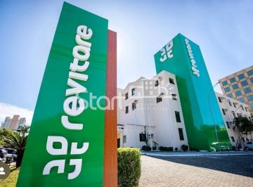 0 · flat à venda em Jardim Conceição
